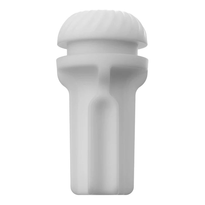 Svakom Sam Neo sleeve