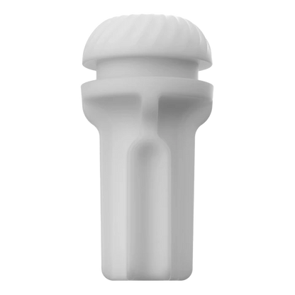 Svakom Sam Neo sleeve