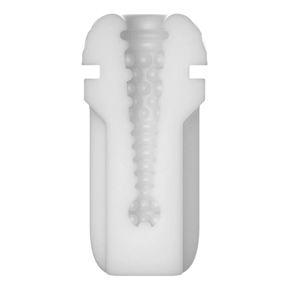 Svakom Sam Neo sleeve