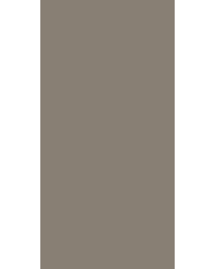 SF 9138