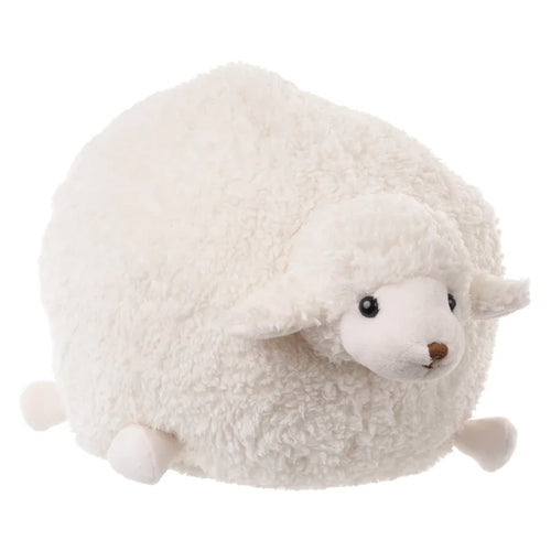 Sweet Lefty Plush Sheep