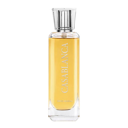 Swiss Arabian Casablanca Extrait De Parfum 100ml Unisex