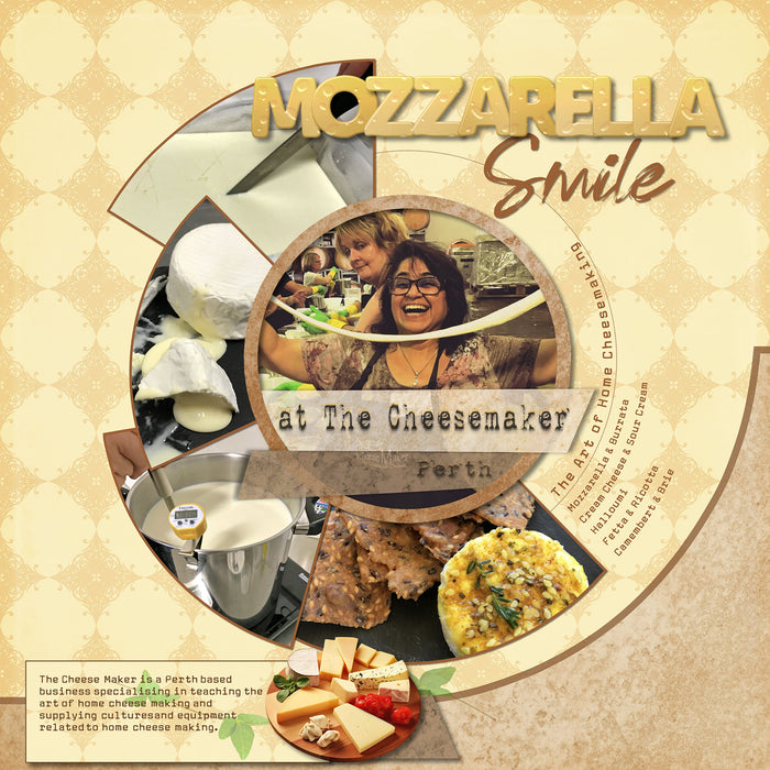 Showcase your favorite food, meals, restaurants, recipes, and cookbook favorites with these fun digital scrapbooking alphabet letters, numbers, and punctuation by Lucky Girl Creative digital art great for creating one-of-a-kind page titles. Great for school lunches, family cookouts, and meat and cheese platters! This alpha set consists of a full set of digital art uppercase letters A-Z, numbers 0-9, and most punctuation.