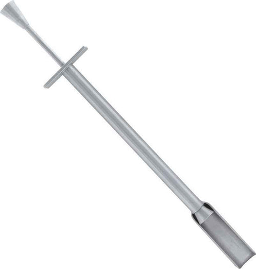 Swissmar - Olive Stuffer - SK3283SS - DISCONTINUED