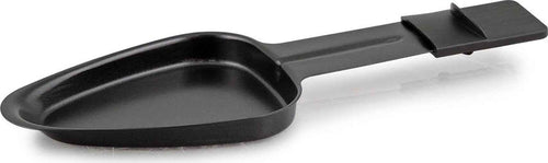 Swissmar - Pack of 2 Dishes for Matterhorn Racclette - KF-77066D - DISCONTINUED