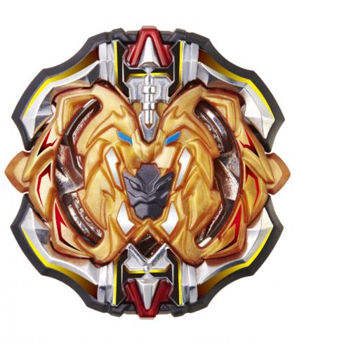 Takara Tomy Beyblade Burst B-115 Archer Hercules.13ET Stamina Booster - Shoppers-kart.com