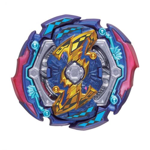 Takara Tomy Beyblade Burst GT B-142 Booster Judgement Joker .00T.Tr Zan - Shoppers-kart.com