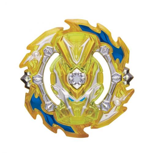 Takara Tomy Beyblade Burst GT B-143 Random Layer Vol.1 Complete Set of 4 - Shoppers-kart.com