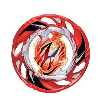 Takara Tomy Beyblade Burst GT B-143 Random Layer Vol.1 Complete Set of 4 - Shoppers-kart.com