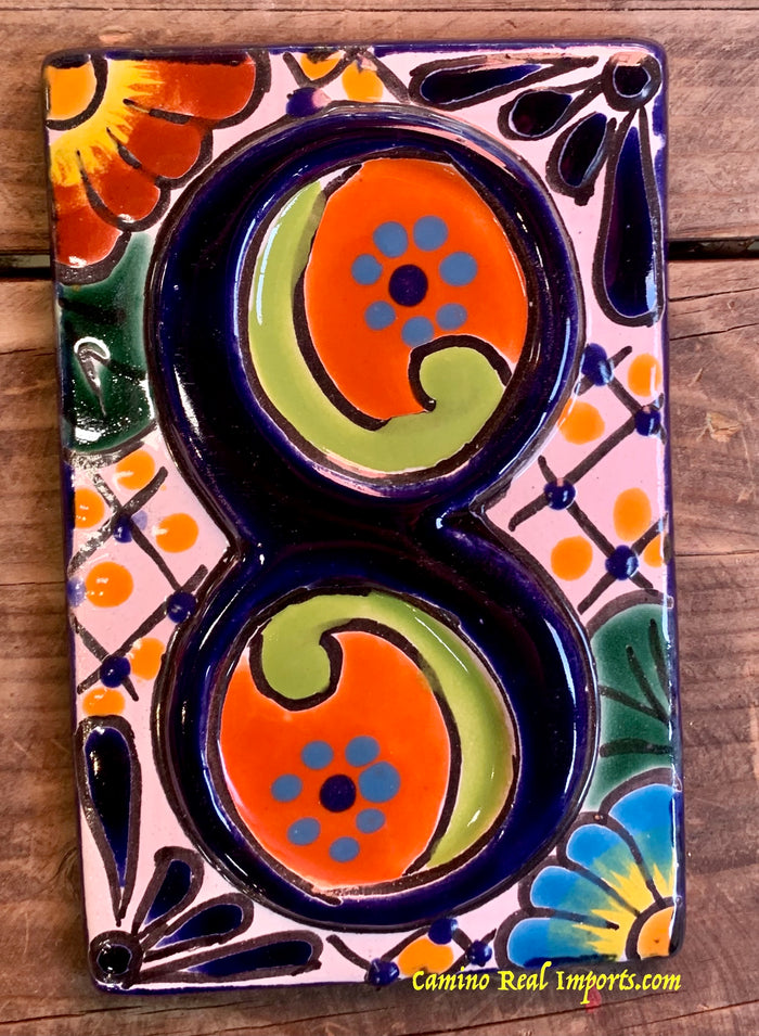 #8