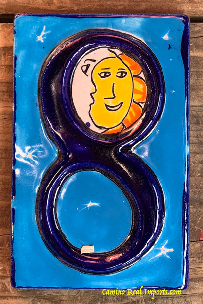 #8