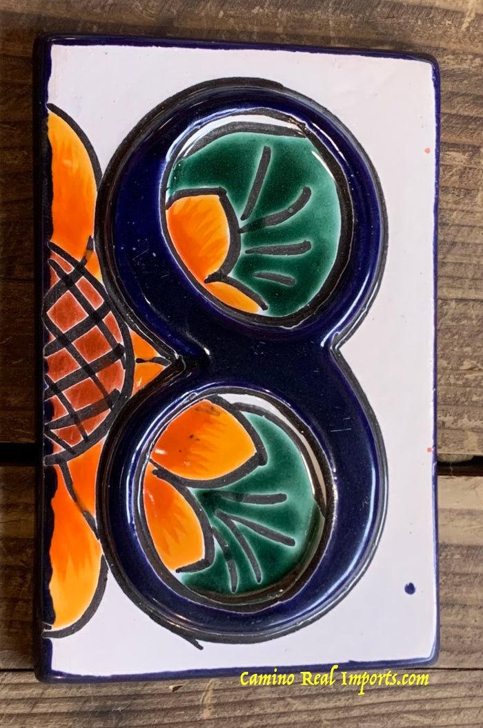 #8