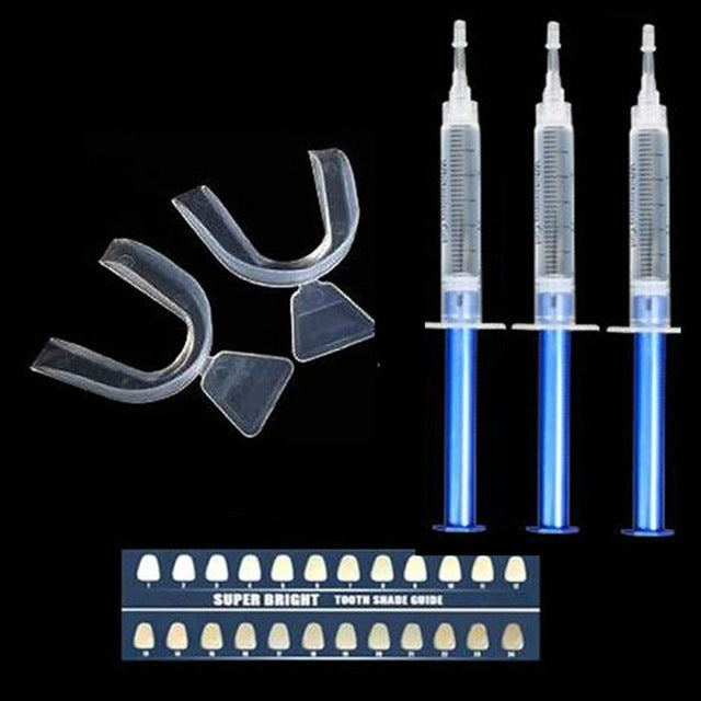 Set3 / 3pcs a set