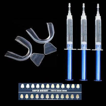Set3 / 3pcs a set