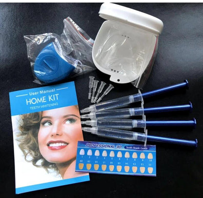 Set4 / 4pcs a set