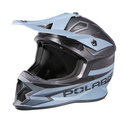 Tenacity 4.0 Helmet