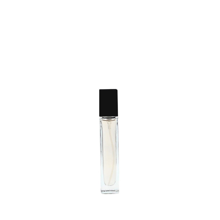 Sample 10 ml Tenore Sospiro