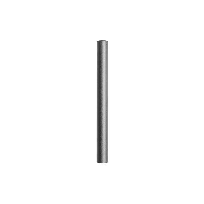Tent Pole Splint