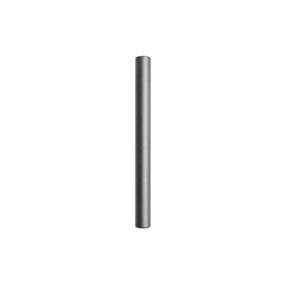 Tent Pole Splint