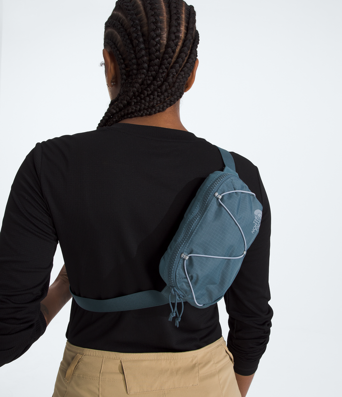 Terra Lumbar—1L