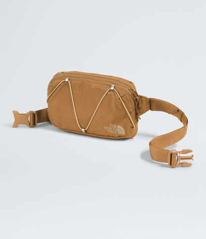 Utility Brown/Khaki Stone (WK2)