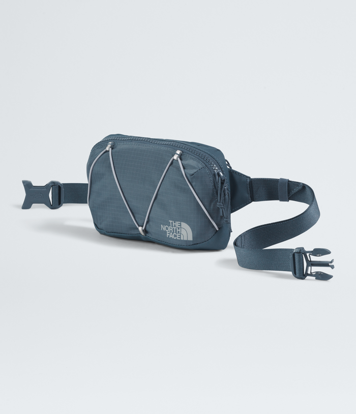 Terra Lumbar—1L