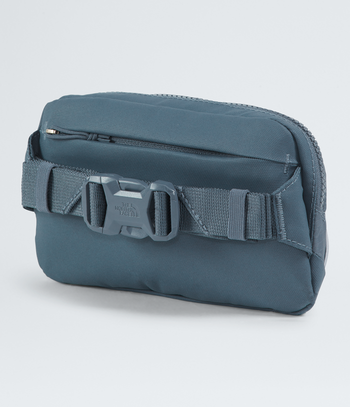 Terra Lumbar—1L
