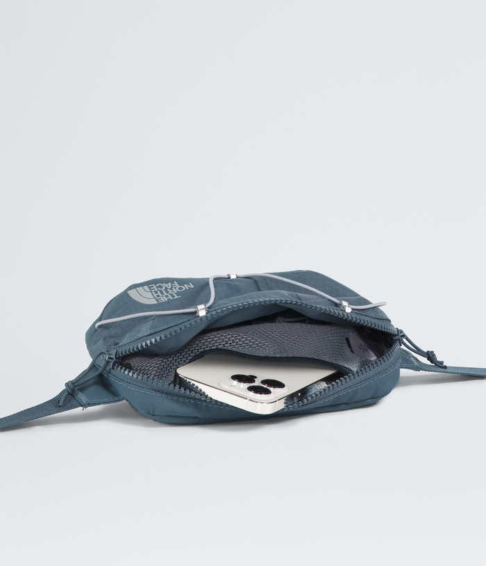 Terra Lumbar—1L