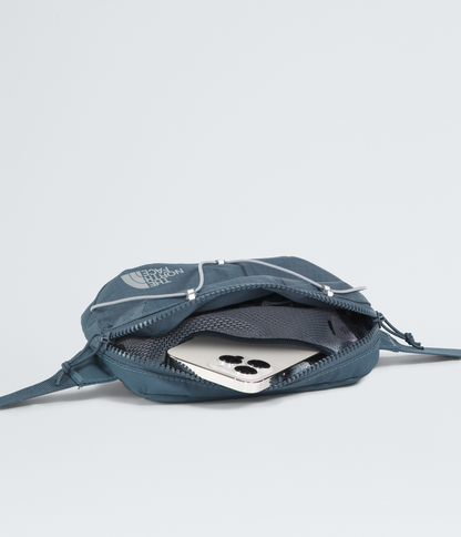 Terra Lumbar—1L