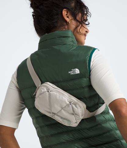 Terra Lumbar—1L