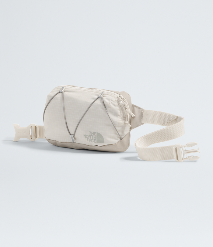 Terra Lumbar—1L