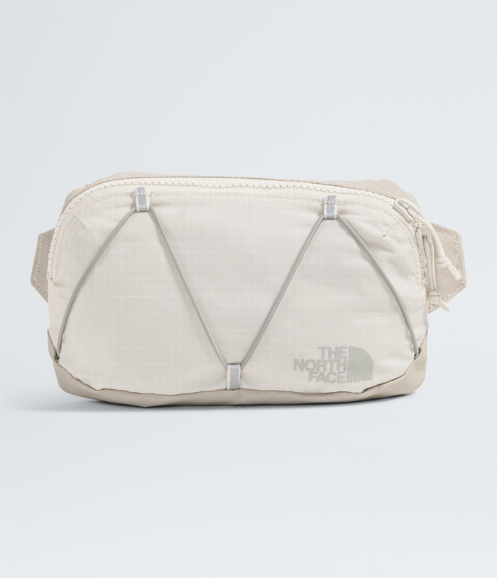 Terra Lumbar—1L