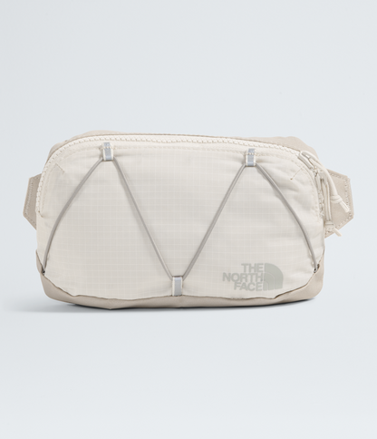 Terra Lumbar—1L