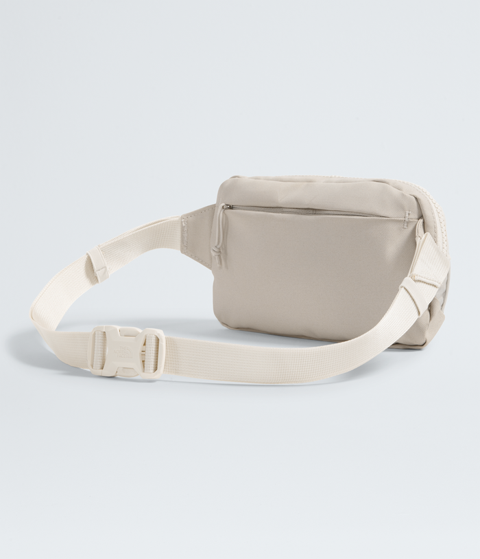 Terra Lumbar—1L