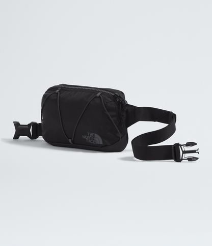 TNF Black/Asphalt Grey (KT0)