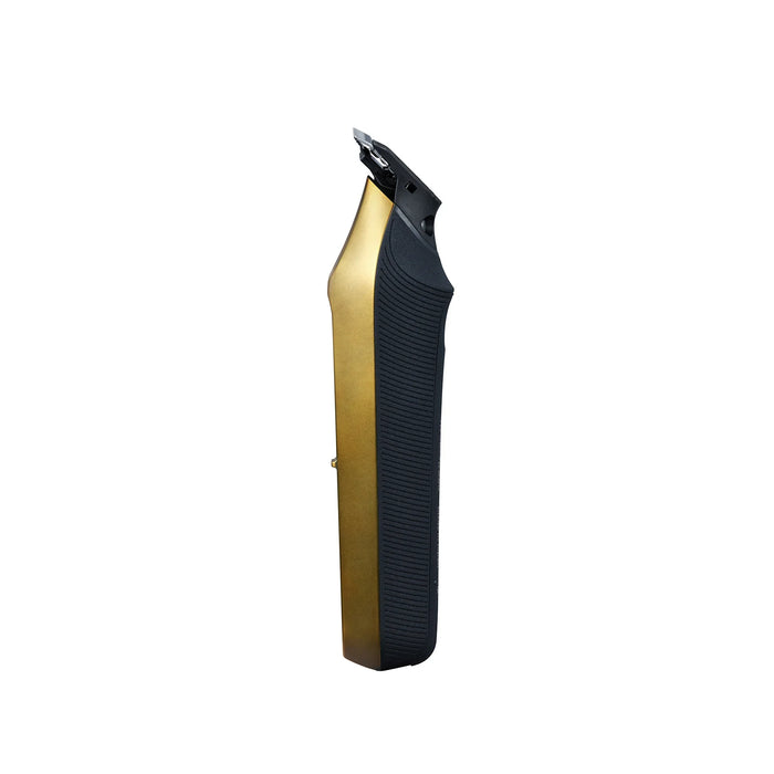 THE BARIKAN Professional T-Blade Trimmer for Barbers