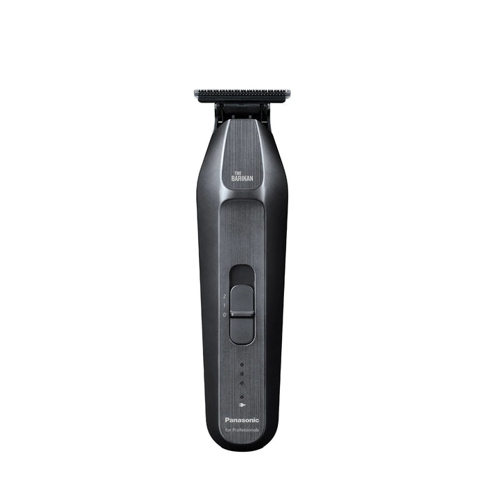 THE BARIKAN Professional T-Blade Trimmer for Barbers