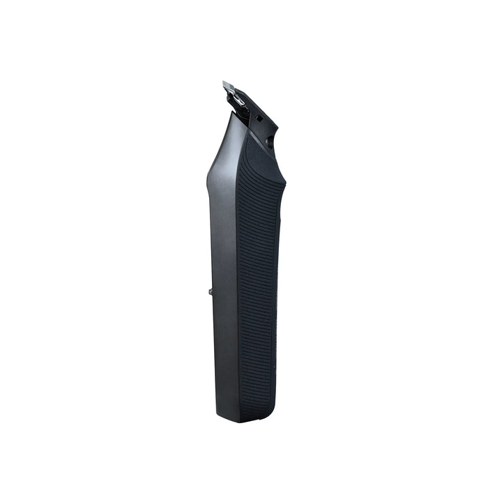 THE BARIKAN Professional T-Blade Trimmer for Barbers