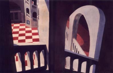 The Citadel