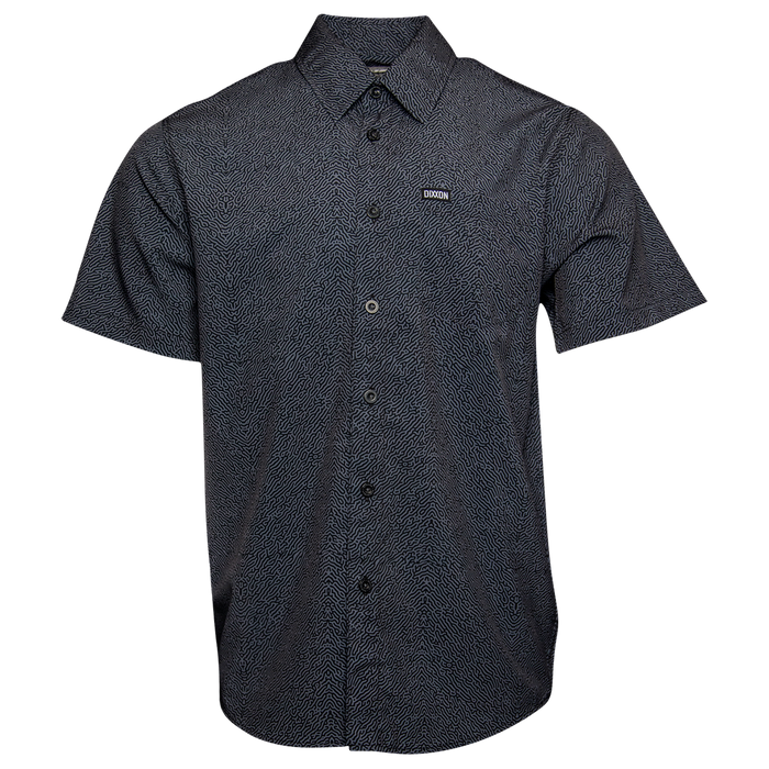 The Labyrinth Party Shirt