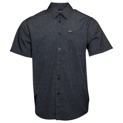 The Labyrinth Party Shirt