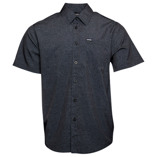 The Labyrinth Party Shirt
