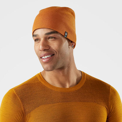 The Lid Beanie