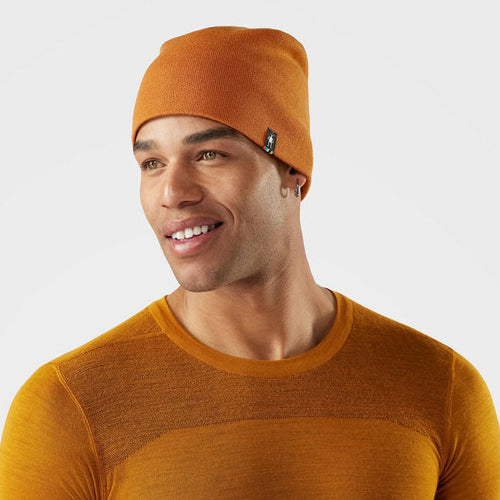 The Lid Beanie