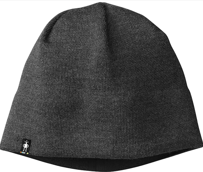 The Lid Beanie