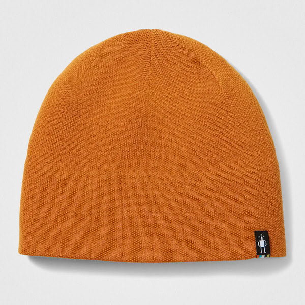 The Lid Beanie