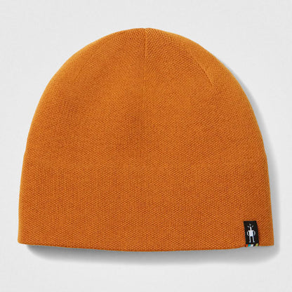 The Lid Beanie