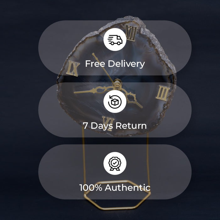 The Soul Time Collection