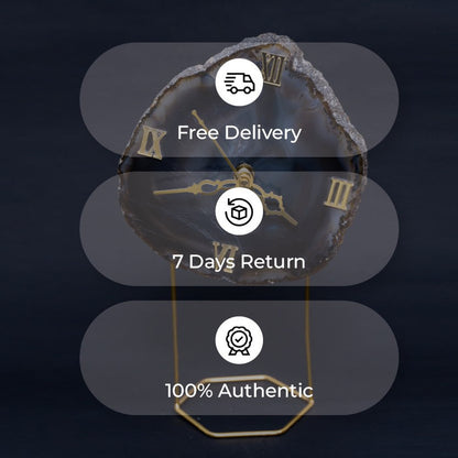 The Soul Time Collection