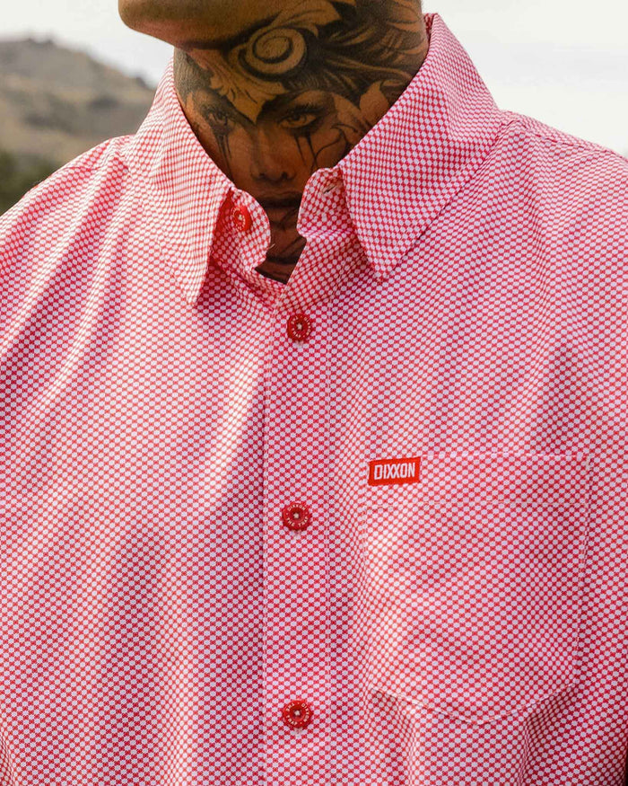The Trap Party Shirt